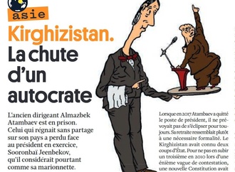 vladimir kazanevsky73