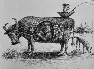 vladimir burkin russia 21