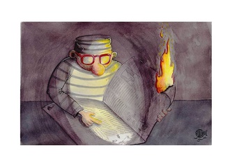 yalda hasheminezhad iran3