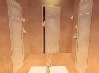 andrei popov russia 1