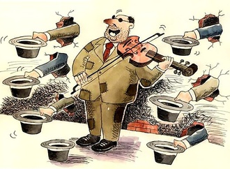 tawan chuntra thailand 3