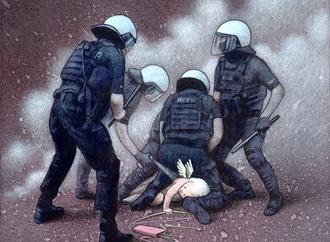 pawel kuczynski poland 72