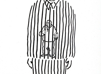 jozef jurczyszyn3