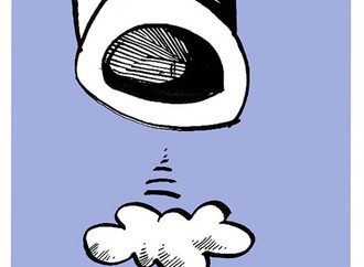 janler mendez castillo cuba 2