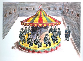 julian pena pai romania 54