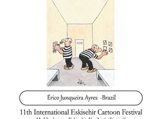 brazil erico junqueira ayres 2 2