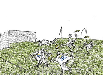 fifa