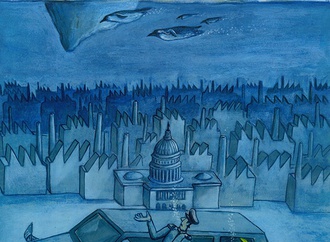 cartoon section413