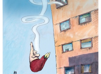 klaus pitter austria 20