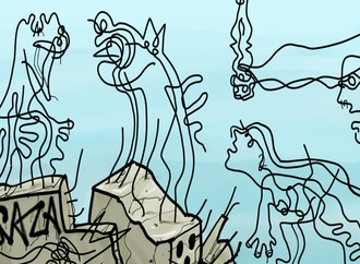 emad hajjaj abu mahjoob320