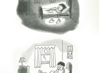 partage dimages