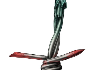 muzaffer yulchiboev uzbekistan2