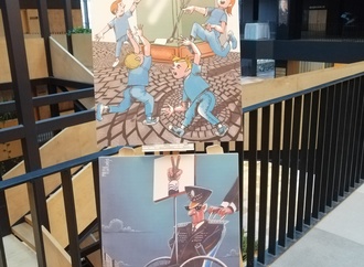 beylikduzu ataturk kultur ve sanat merkezi9