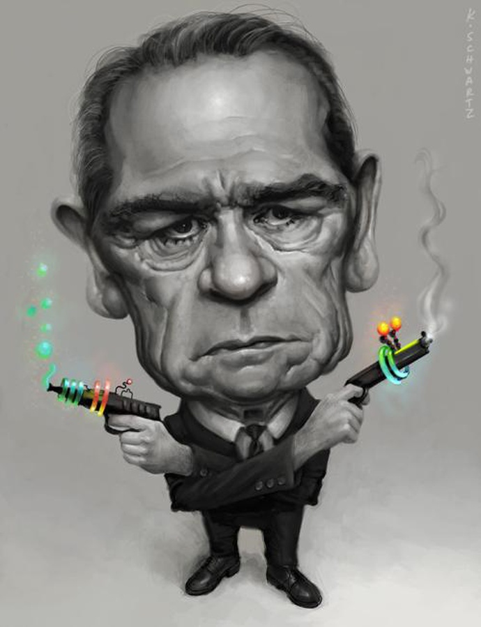 By: Kacey Schwartz-Usa