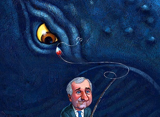 jon berkeley ireland 47