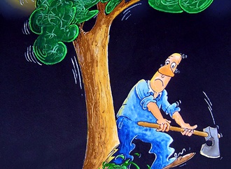 jordan pop iliev macedonia 39