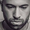 Marco Melgrati