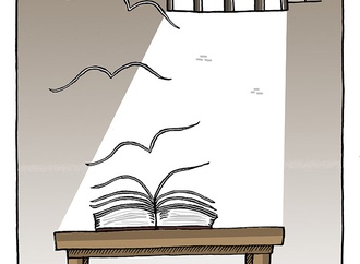 booktoon 8645