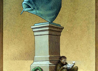 pawel kuczyniski poland