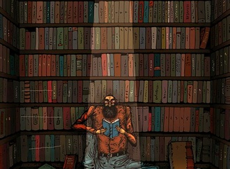 igor lukyanchenko ukraine 67