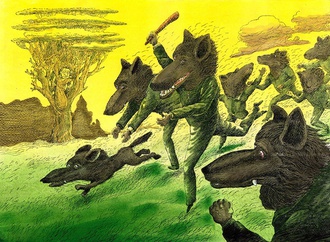 vladimir kazanevsky0