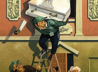 waldemar von kozak 2