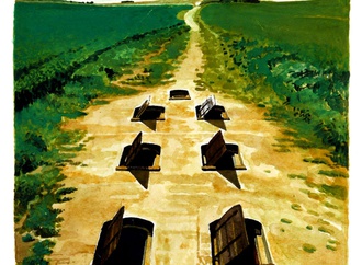 valentin georgiev bulgaria 55