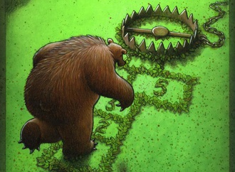 
                                                                                                  Pawel Kuczynski - Poland