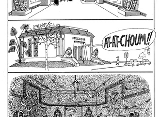 quino argentina 8