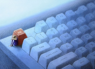 pawel kuczynski poland 2