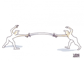 turan aksoy turkey 35