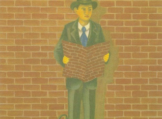 mohammad reza babaei iran