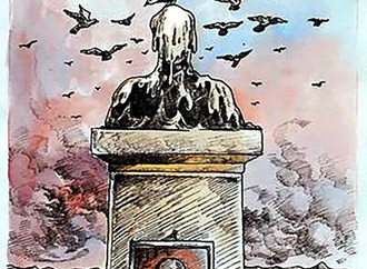 mojmir mihatov croatia 38