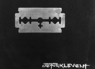 ahmet ozturklevent 9
