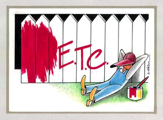 adrian dragomirescu romania 4