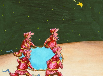 seyran caferli azerbaijan293