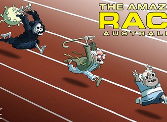 glen le lievre3