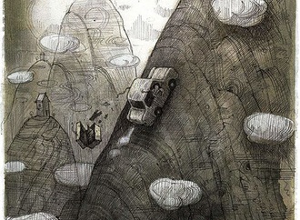 shaun tan australia 6