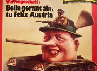 manfred deix14