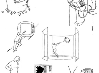 miroslav bartak czech republic 38