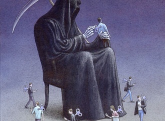 pawel kuczynski poland 220