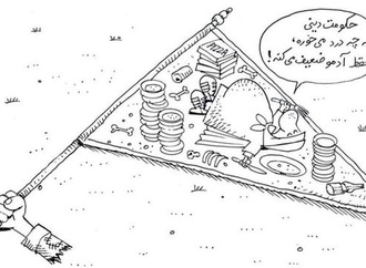 









                                                                                                  Maziyar Bijani - Iran