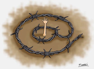 behrouz firouzi iran 5
