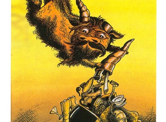 kazanevsky vladimir ukrain