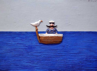 
                                                                                                  Neno Mikulic - Croatia