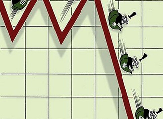 julio carrion cueva peru 23