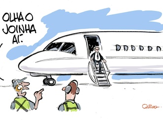 quinho ravelli cartum2