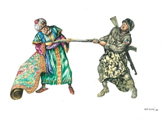 agim sulaj