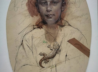 eddy stevens 51