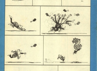 quino8